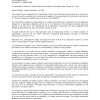 UL 1193 PDF